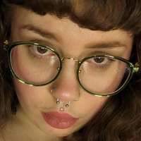 Venusfawn Meztelen