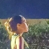 venusunveiled Meztelen