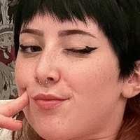 venusvallentine Meztelen
