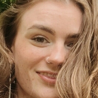 venusvelantinex Meztelen