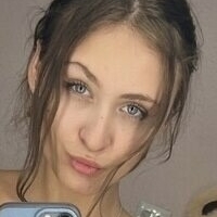 Veola Meztelen