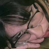 ver0nika____ Meztelen