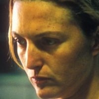 Véra Briole Meztelen