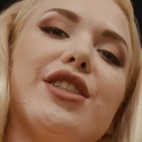 Vera Jarw Meztelen