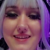 Vera_vyera Meztelen
