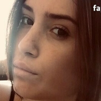 Vero__Ava Meztelen