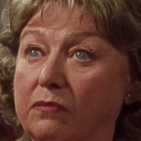 Veronica Clifford Meztelen