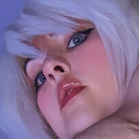 Veronica Cosplay Meztelen