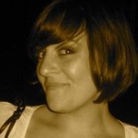 Veronica Lang Meztelen