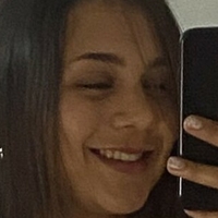 Veronica Oviedo Meztelen
