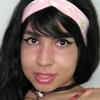 Veronica Sanders Meztelen