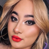 veronicaraetv Meztelen