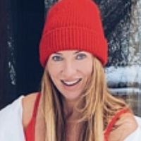 veronicasilesto Meztelen