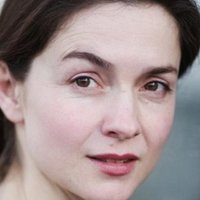 Veronika Beiweis Meztelen