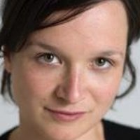 Veronika Glatzner Meztelen