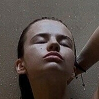 Veronika Hanberg Meztelen