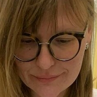 Veronika Ivanova Meztelen