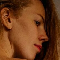 Veronika Klementova Meztelen
