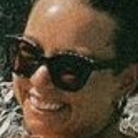 Veronika Reim Meztelen