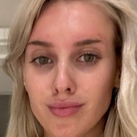 veronikarajek Meztelen