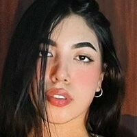 Veropalencia Meztelen