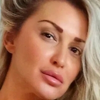Vesna Justwoman42 Meztelen