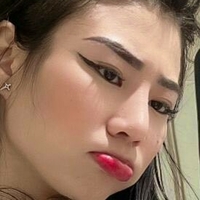 Vey Ruby Jane Meztelen