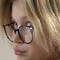 Vici-Vivacious Meztelen