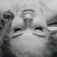Vicki Carbe Meztelen