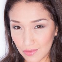 Vicki Chase Meztelen