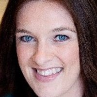 Vicki Scott Meztelen