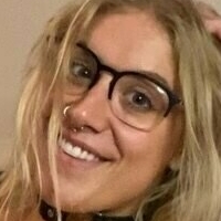 Vickie Vix Meztelen