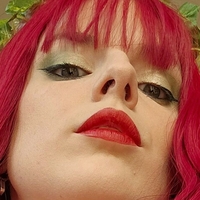 vickipsythemoore Meztelen