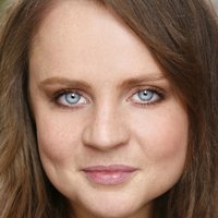 Vicky Binns Meztelen