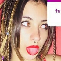 Vicky Oruee Meztelen