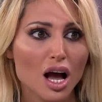 Vicky Xipolitakis Meztelen
