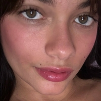 vickys-secret Meztelen