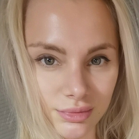 vickywildfree Meztelen