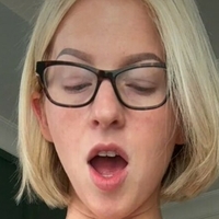 Victoria Crutcher Meztelen