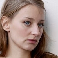 Victoria Deutschmann Meztelen