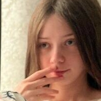 victoria_lewis Meztelen