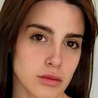 Victoria Luz Meztelen