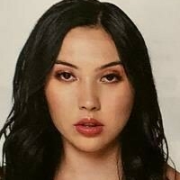 Victoria Merlano Meztelen