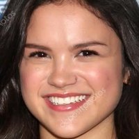 Victoria Moroles Meztelen