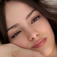 Victoria Pfeiffer Meztelen