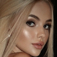 Victoria Real Beauty Meztelen