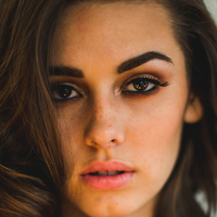 Victoria Toland Meztelen