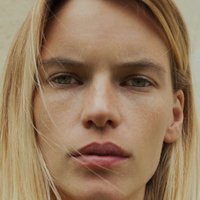 Victoria Tuaz Meztelen