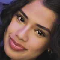 Victoriaa.jaimess Meztelen