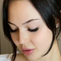 Victoriabarret/ Lizebeth Meztelen